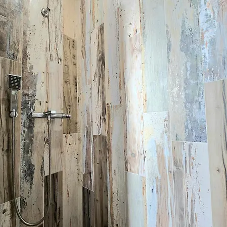 Appartamento Downtown Luxury I