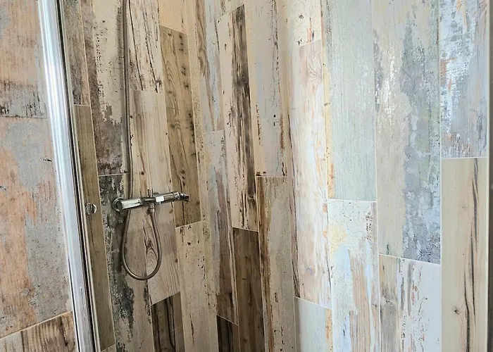 Downtown Luxury I Città di Kos