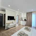 Downtown Luxury I * Kos By