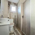 Appartamento Downtown Luxury I
