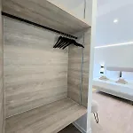 Downtown Luxury I Lejlighed *