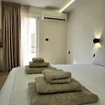 Downtown Luxury I Lejlighed Kos By