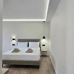 Downtown Luxury I *