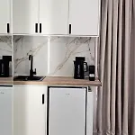 Downtown Luxury I * Kos By